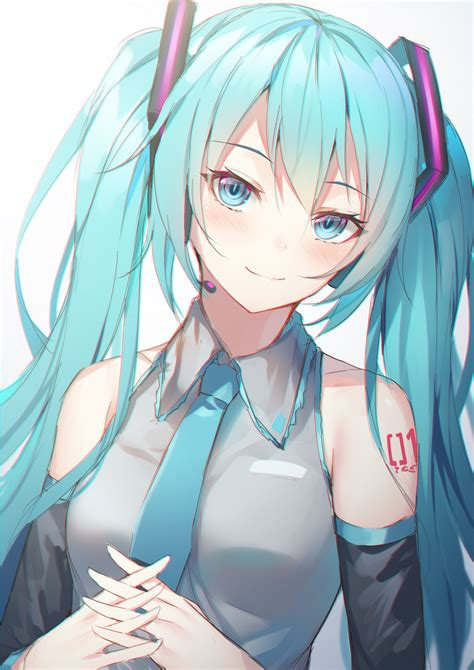 1698623924809