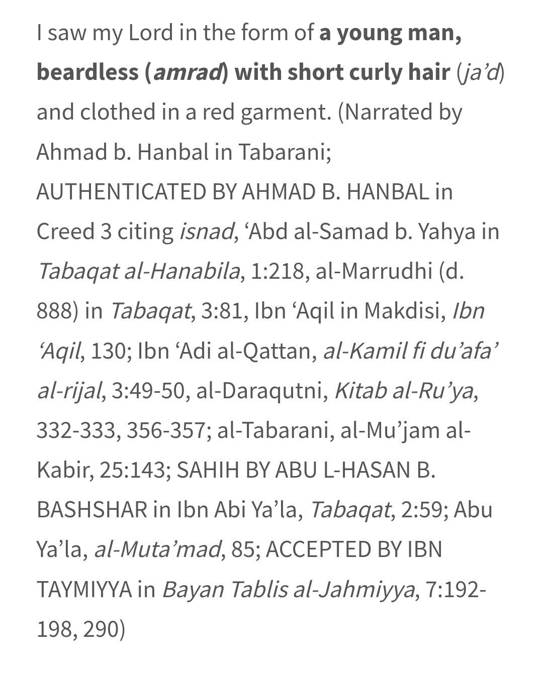 Screenshot 20231027 183645