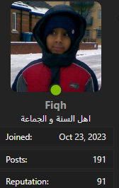 1698634438250