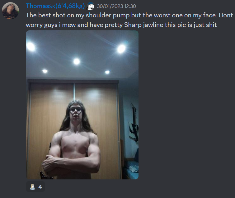 3485393 downloadfile2