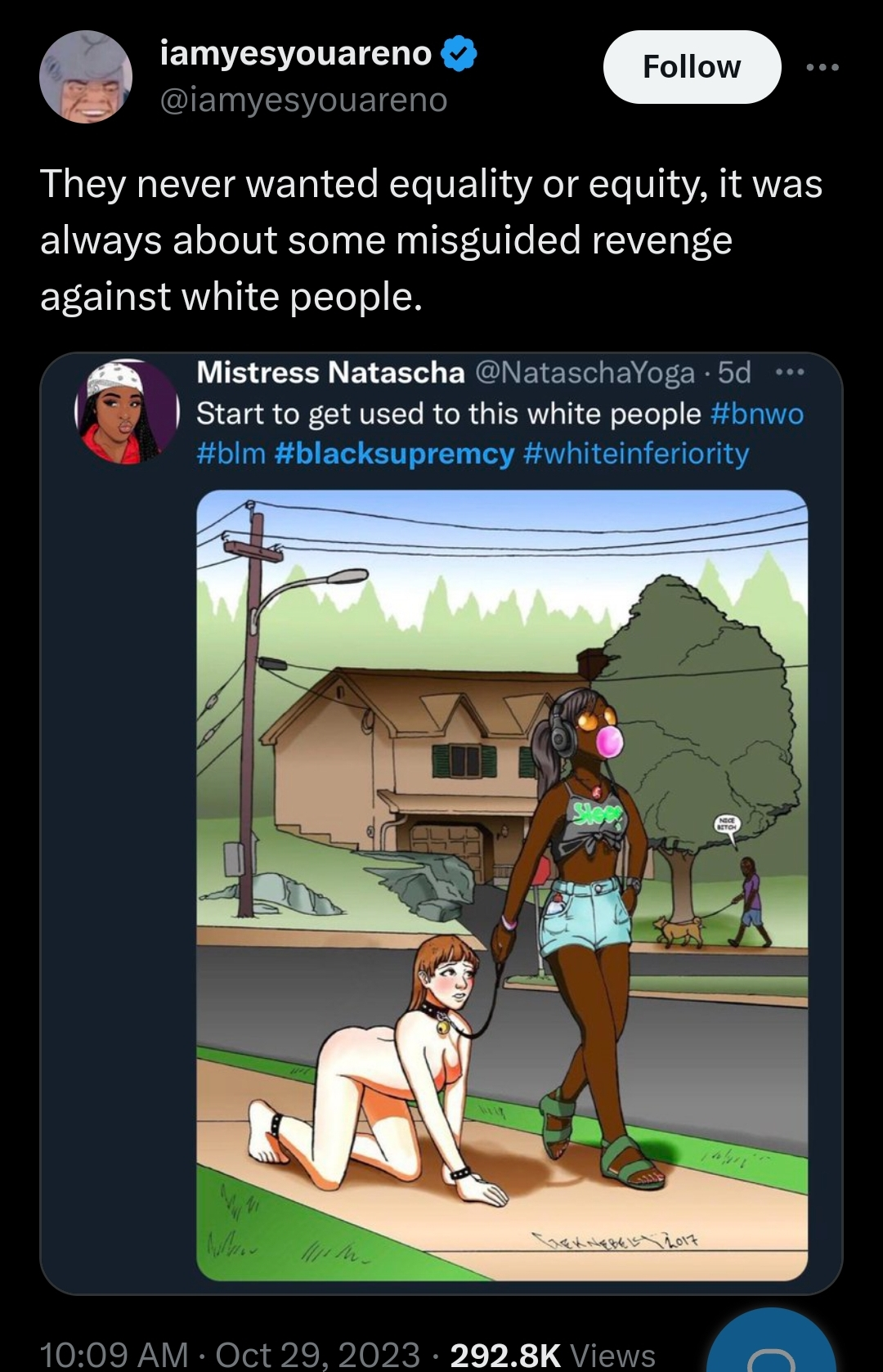 1698639991276