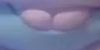 Screenshot 2023 10 30 004114