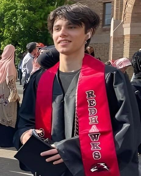 Zariomybabe 20231030 0001