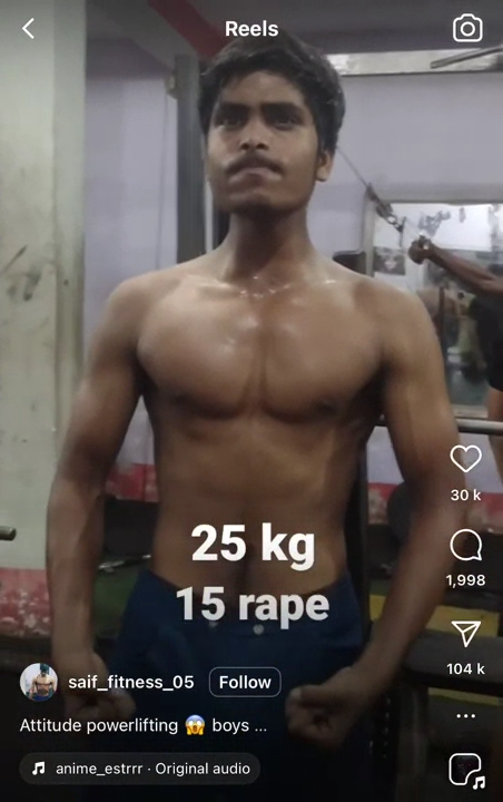 1698645839819