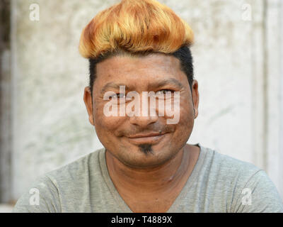 1698654833980