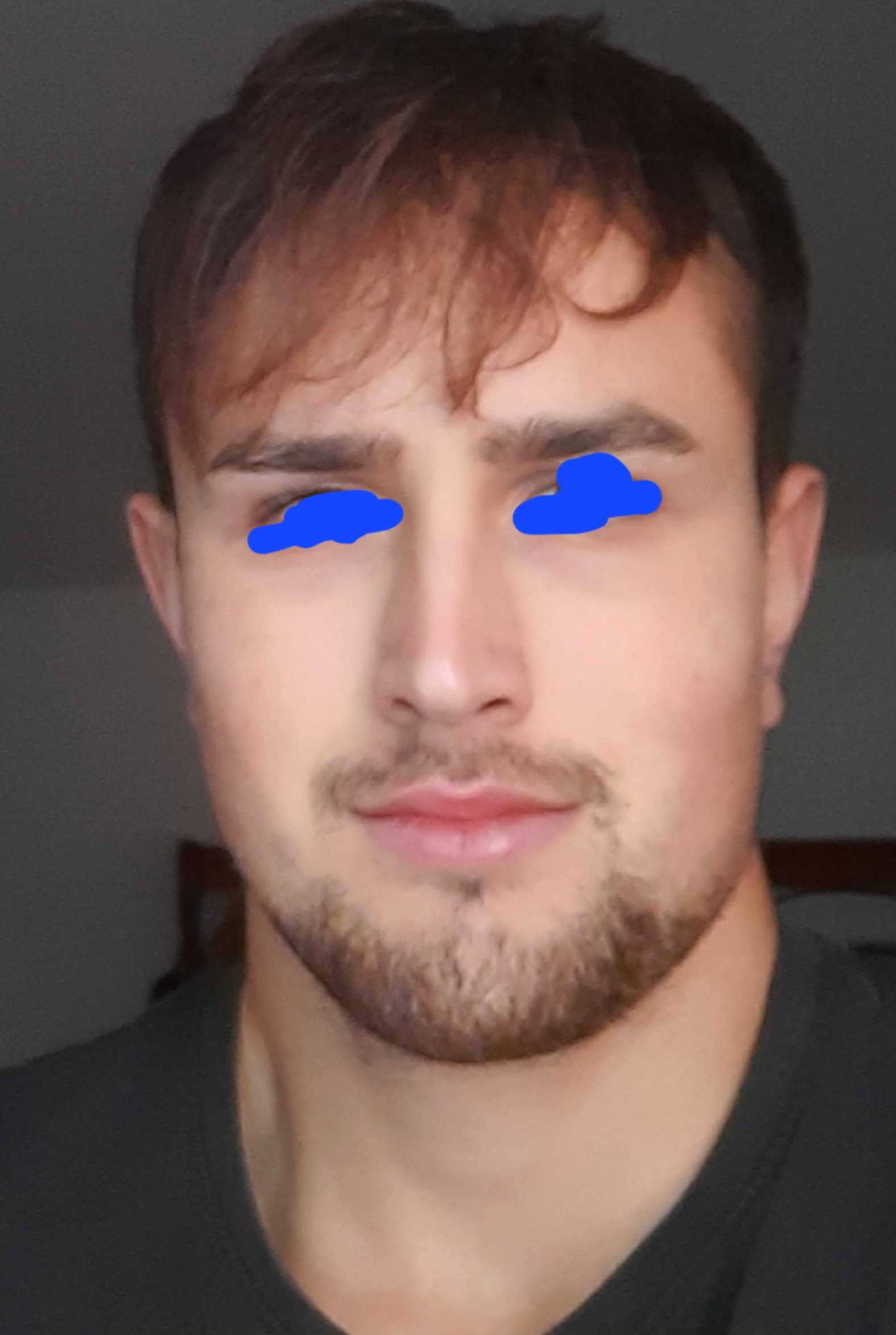20231029 073532