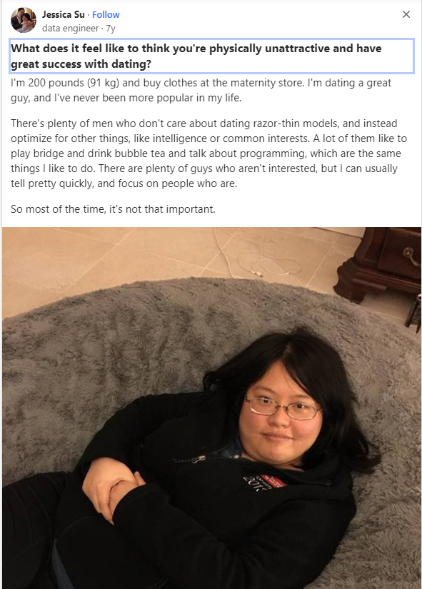 1698663832993