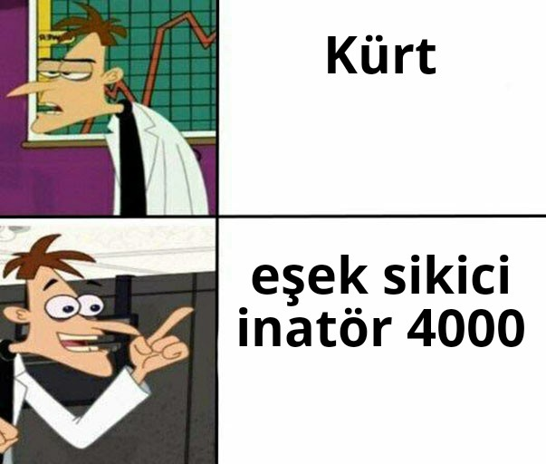 1698664363231