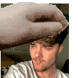 Crackaddit