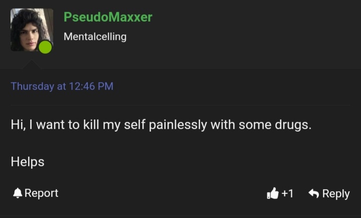 Screenshot 20231030 183530 Chrome