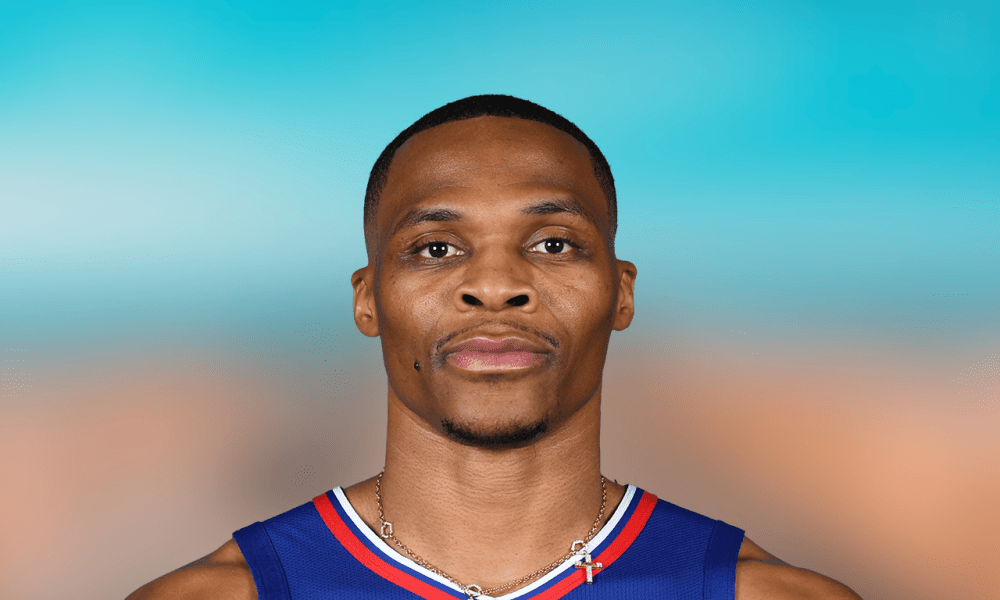 I 6d 9b 0f russell westbrook
