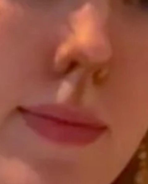 Screenshot 2023 10 30 13 49 04 563 comredditfrontpage2
