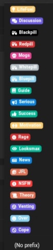 Screenshot 20231030 191301 Chrome