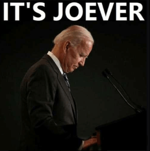 Joever