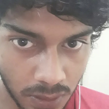 1698672998423