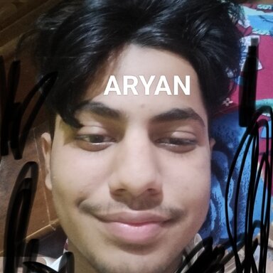 1698674604910