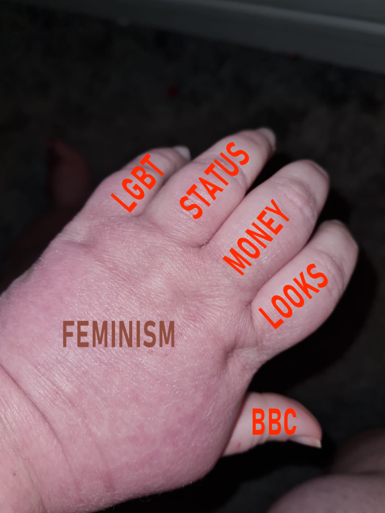 1698679076553