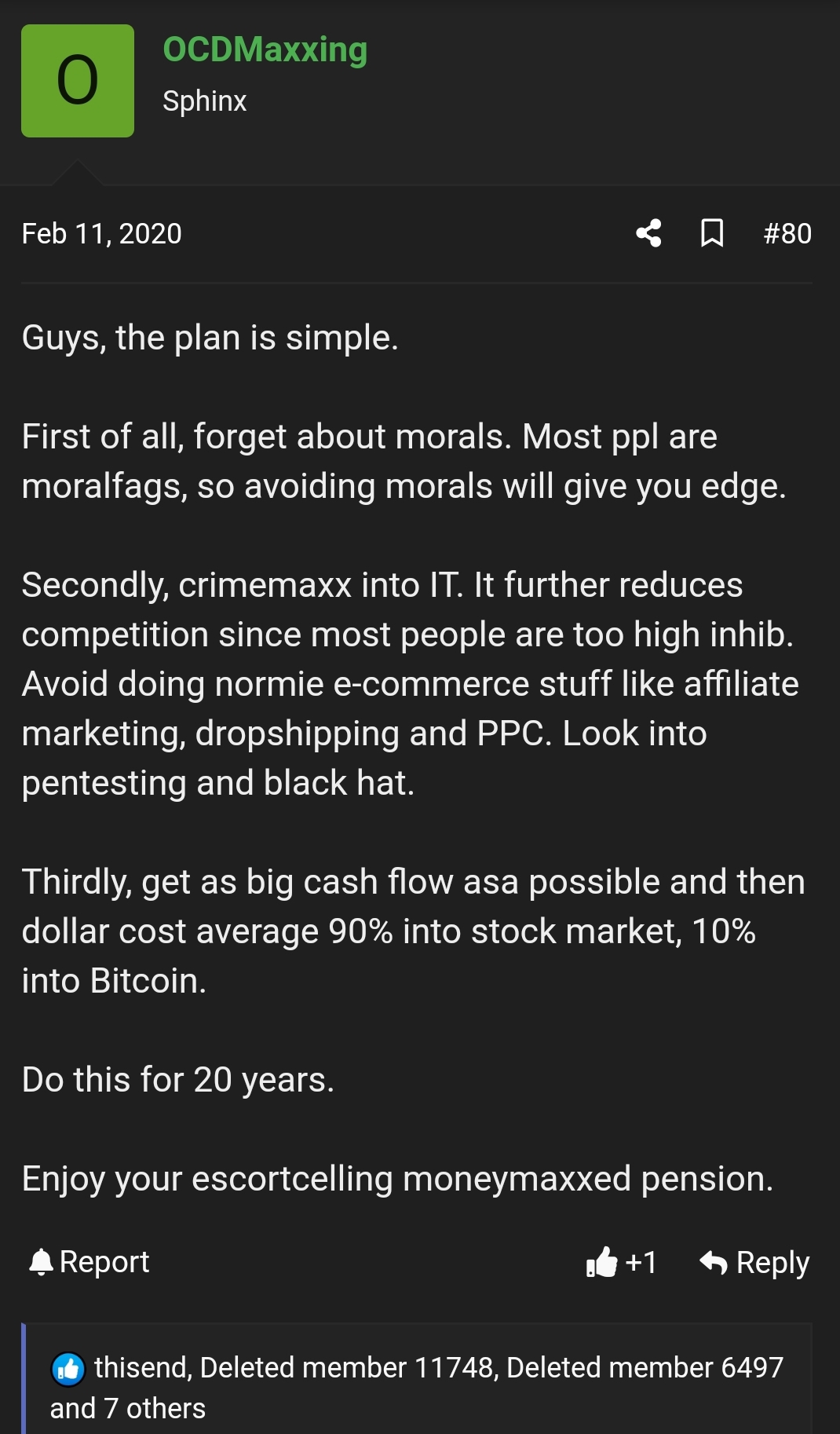 20231030 164224