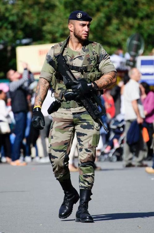 8aeb710ab721d1d8f03c6ba1313130a6