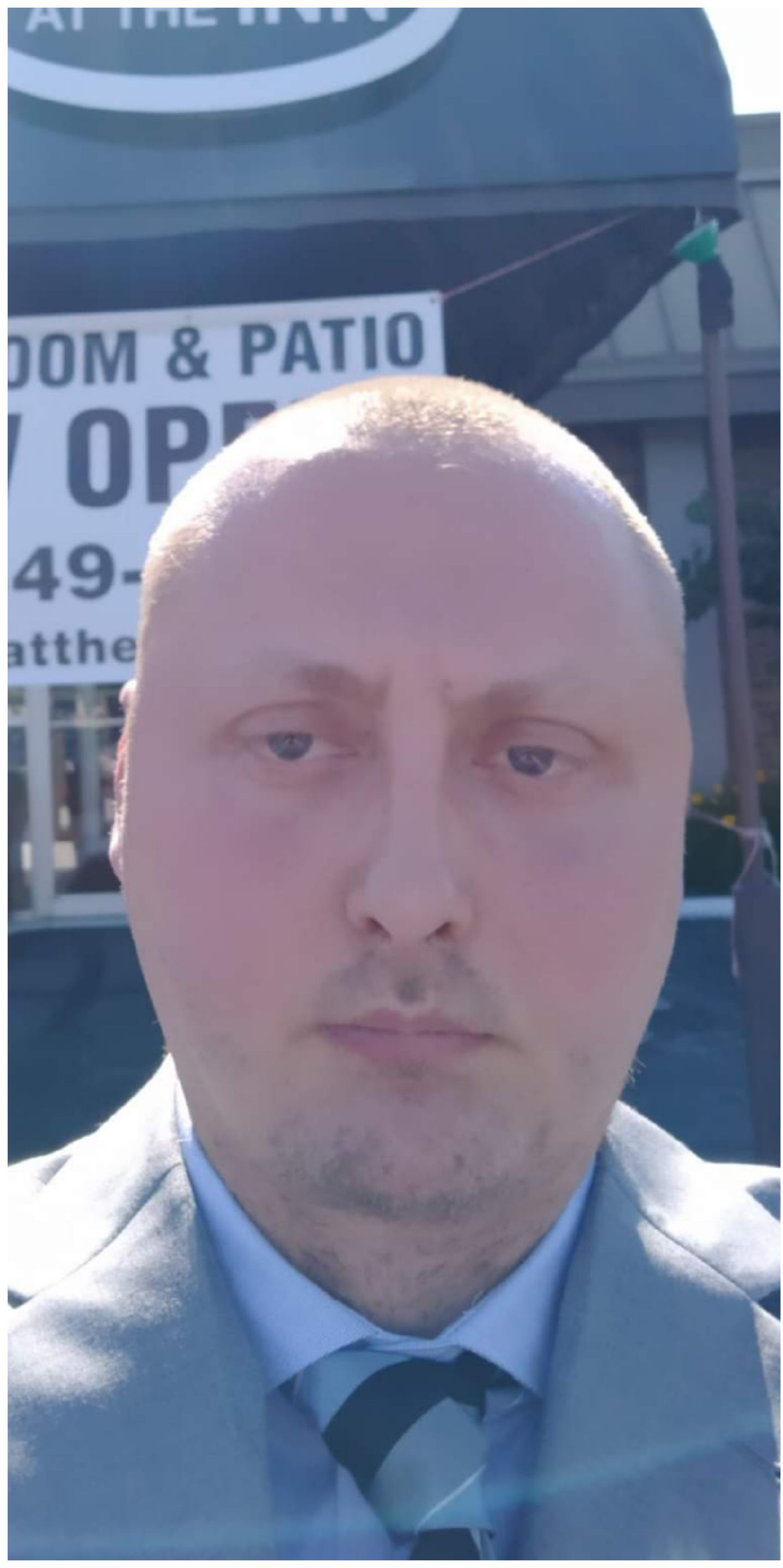 20231030 170511 20231030 170511
