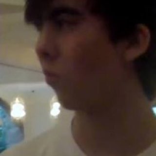 Fynjn HXsAMJcSD