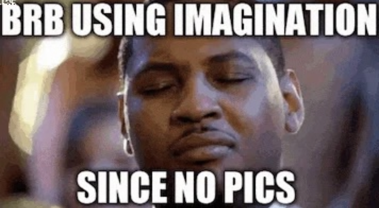 1698683205316