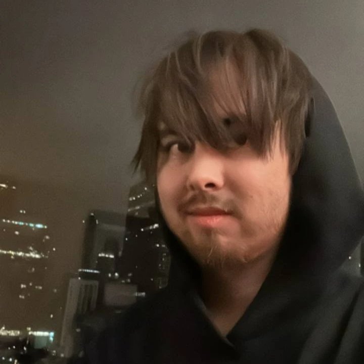 LeafyFaceNew