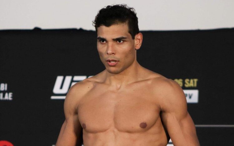 Paulo Costa e1609712258702 750x468