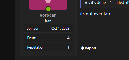 Screenshot 2023 10 30 204836