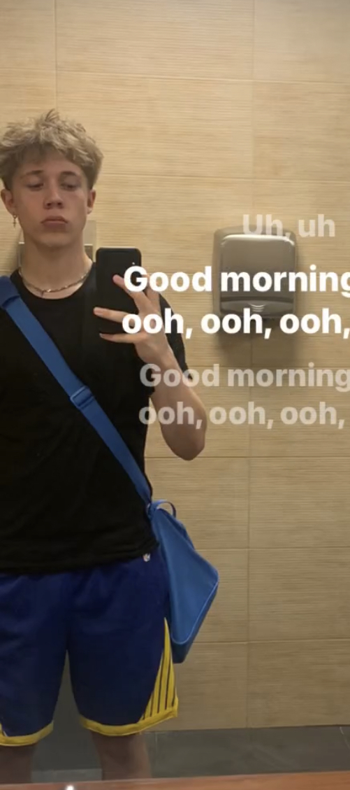 4920CAE5 437D 4C2E 99E0 57A0BEAC8228