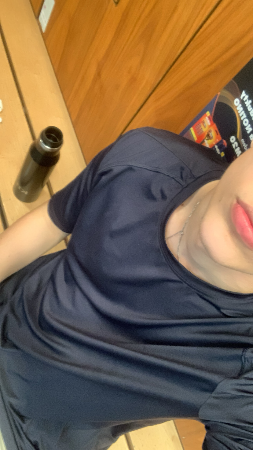 543B6A36 7D24 4E0C AFEE C2F22EDED773