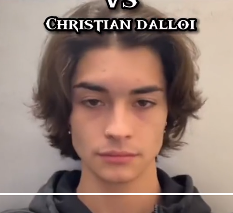1698688506715