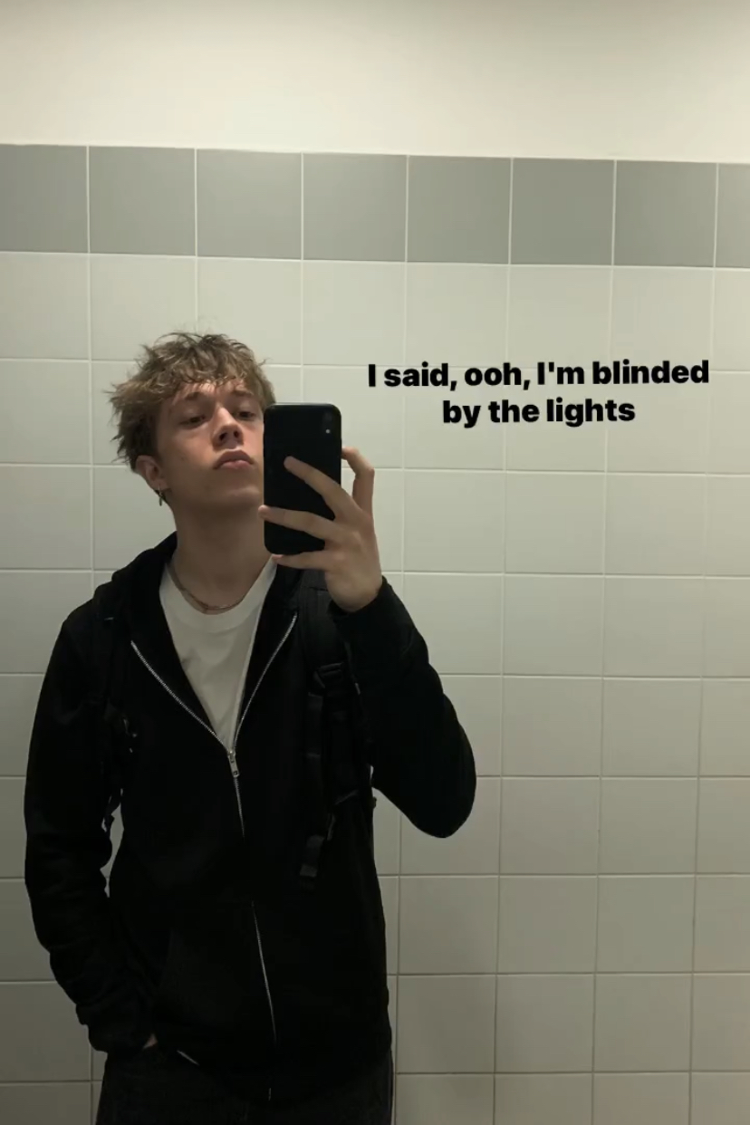 4523D7C7 B43D 4E48 AFEC 879AA786BC74