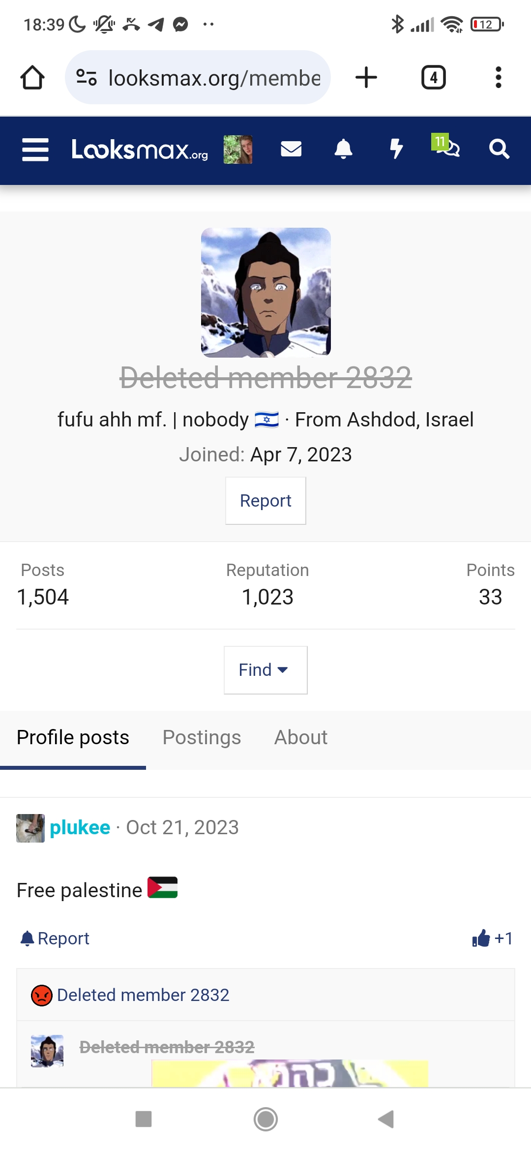 Screenshot 2023 10 30 18 39 06 054 comandroidchrome