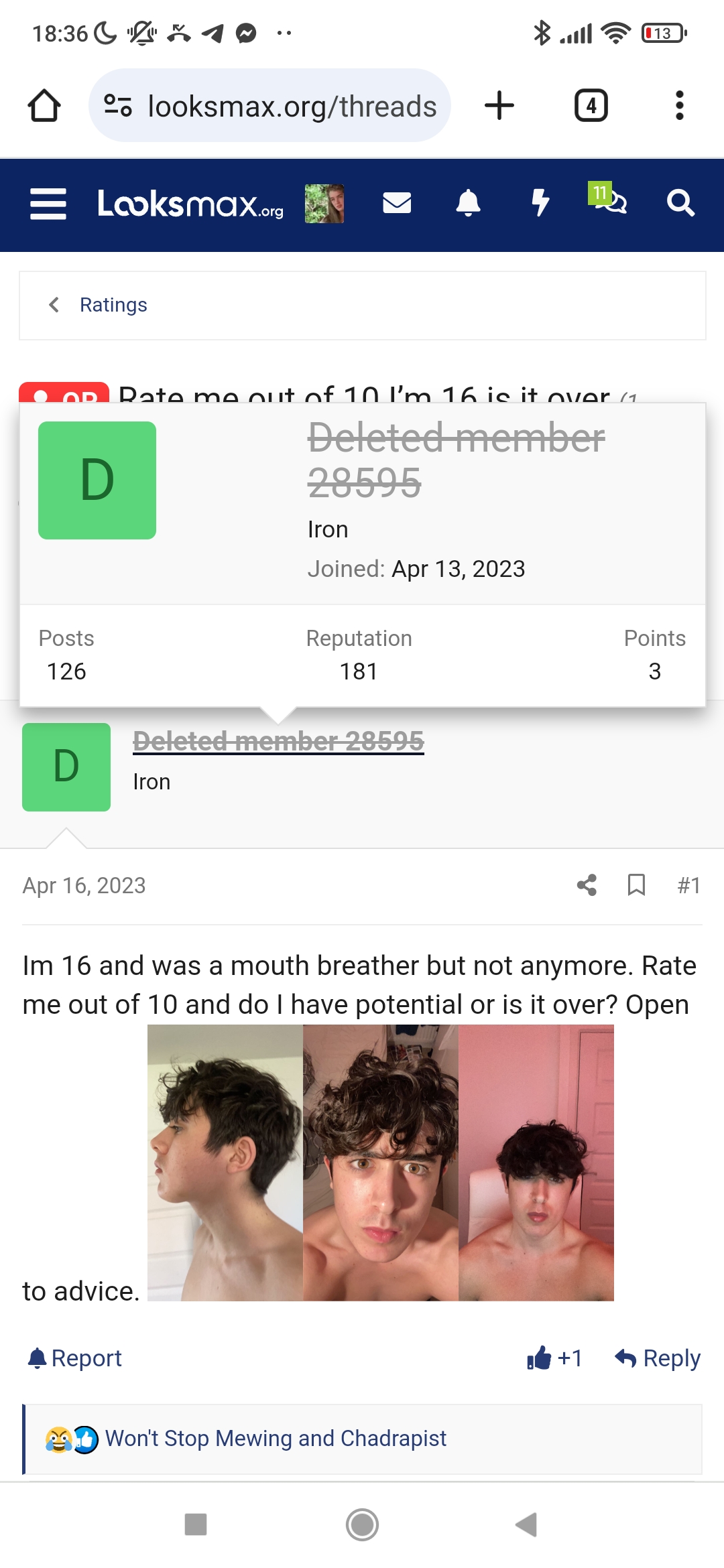 Screenshot 2023 10 30 18 36 40 620 comandroidchrome