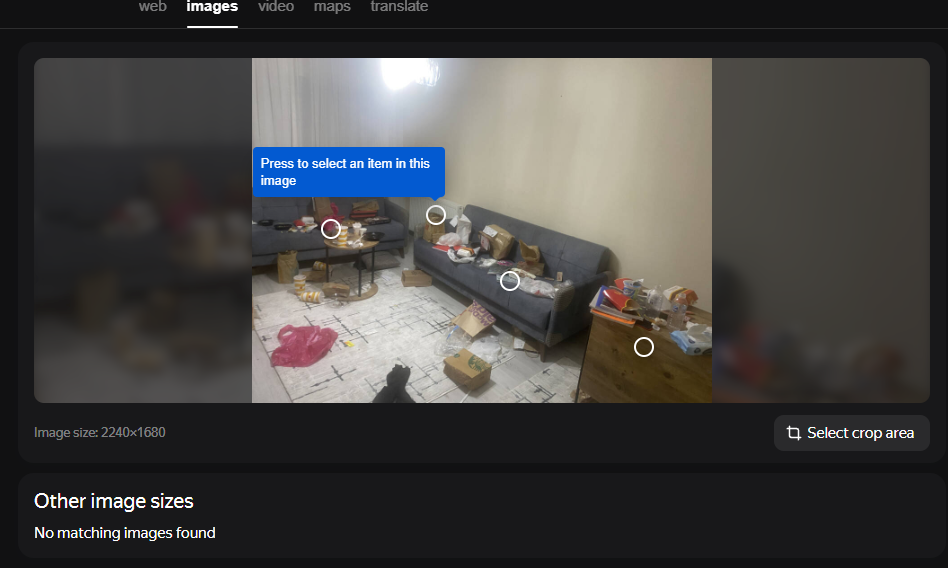 1698689258130