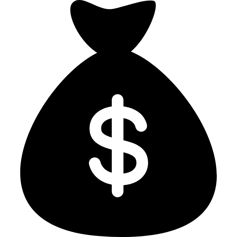 1698689677123