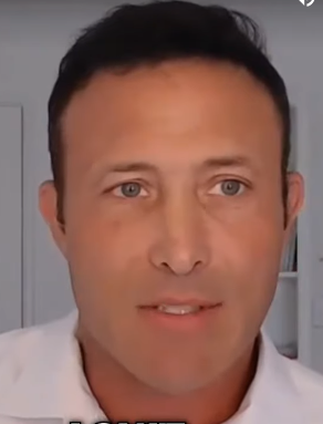 1698690346843