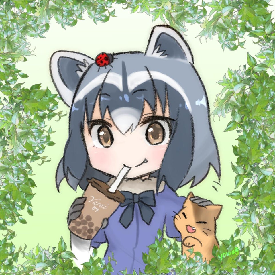 Araisaniukodraugai