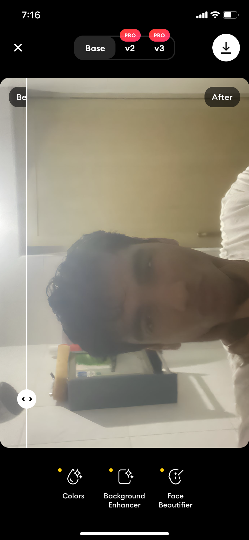 1C8259E1 DD4A 4EB7 9632 12B919E9BF7E