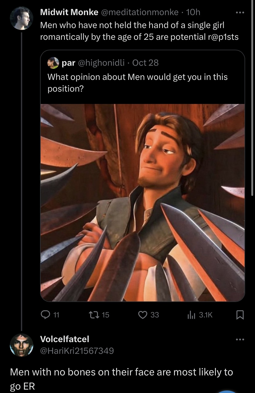 CC05D5FD 58E1 4391 AF50 5B84E0DB6AA7