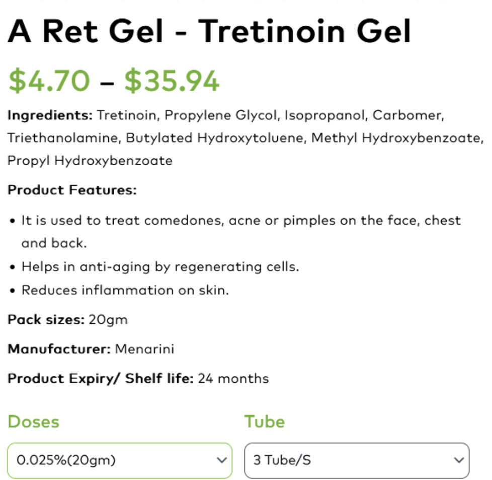 Screenshot        comgoogleandroidgm