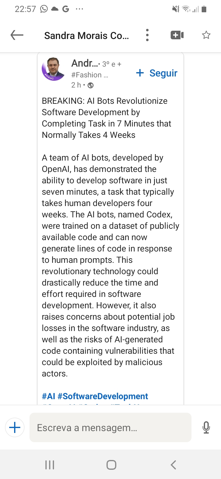 Screenshot 20231030 225728 LinkedIn