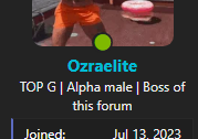 1698707673330