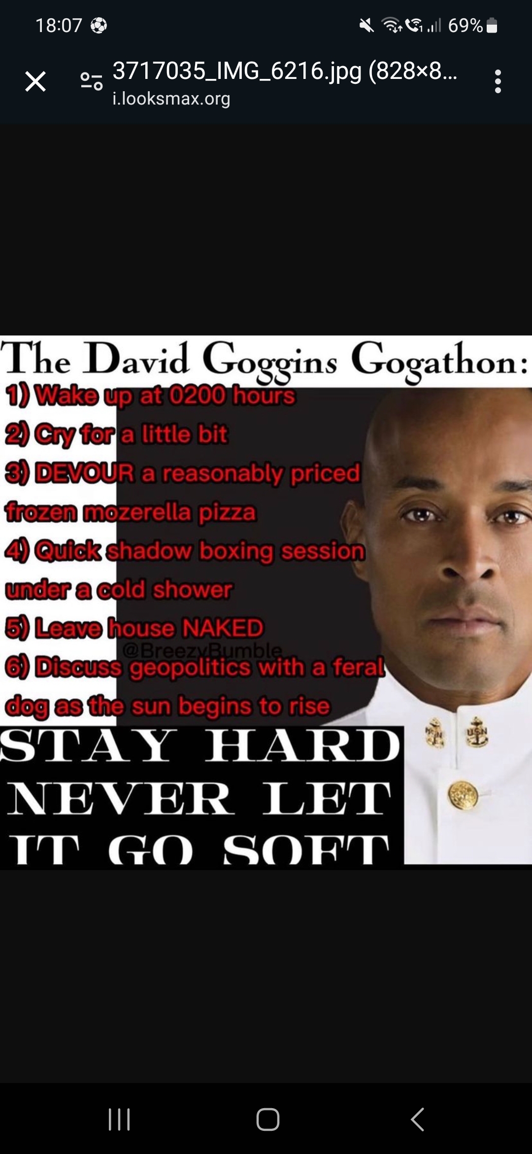 Screenshot 20231022 180751 Chrome