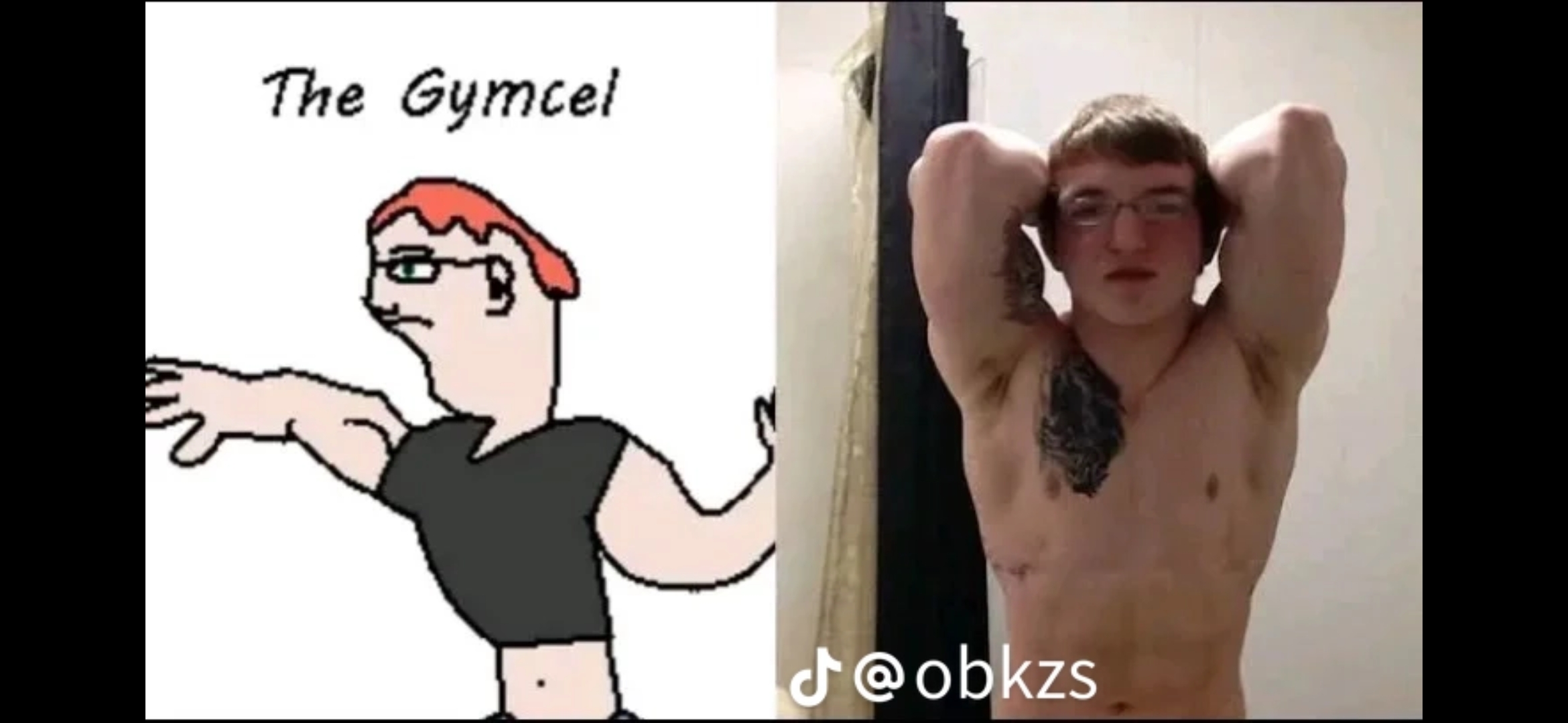 Screenshot 20231031 004427 Gallery