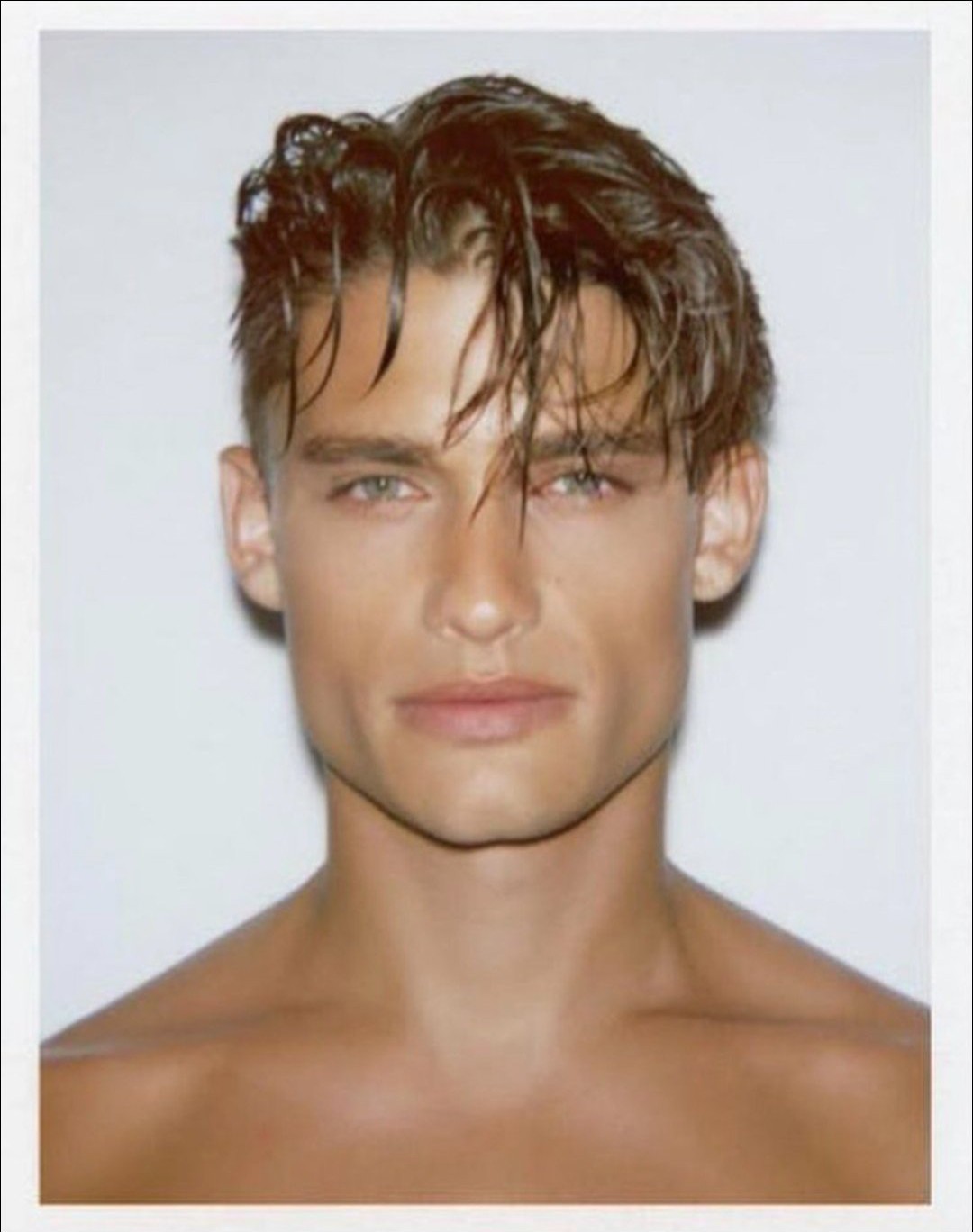 Screenshot 2023 10 31 00 07 33 93 680d03679600f7af0b4c700c6b270fe72 20231031 001506