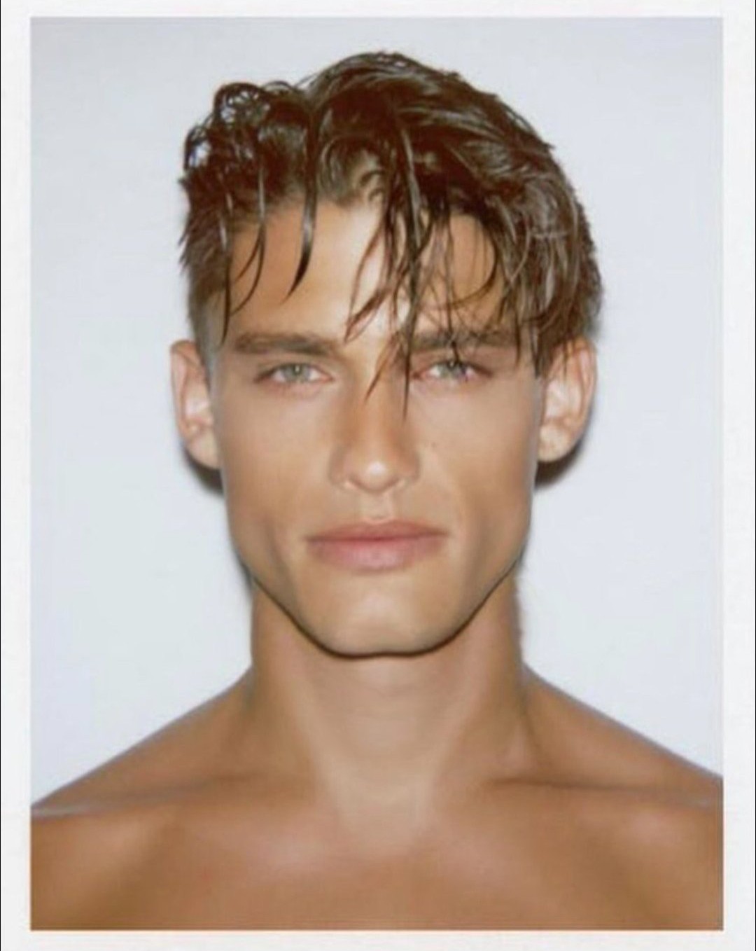 Screenshot 2023 10 31 00 07 33 93 680d03679600f7af0b4c700c6b270fe72 20231031 001431