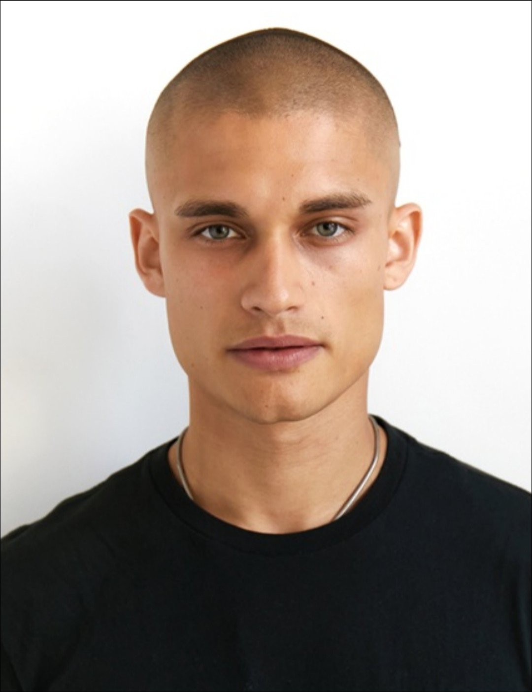 Screenshot 2023 10 01 16 10 45 46 e2d5b3f32b79de1d45acd1fad96fbb0f2 20231031 003811