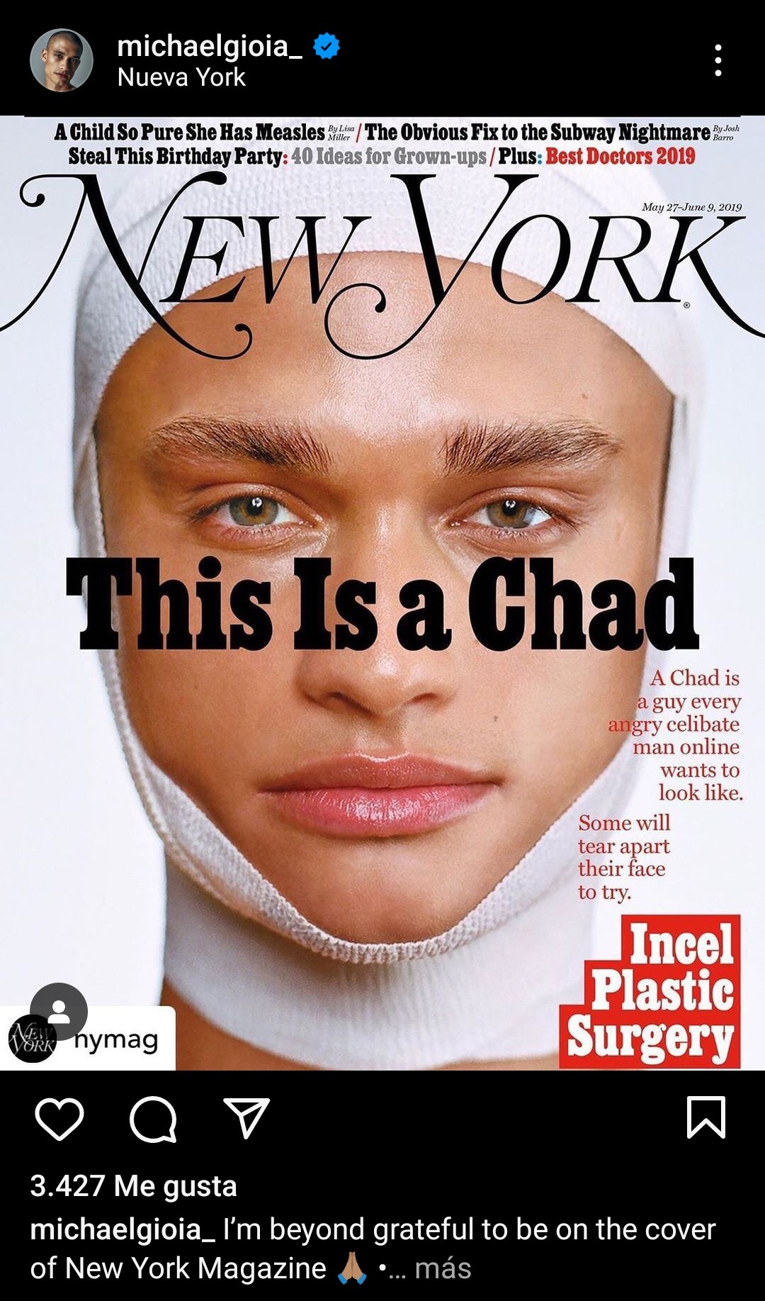 Screenshot 2023 10 31 00 50 54 39 1c337646f29875672b5a61192b9010f92